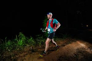 BIB: 
                            <button type="button" onclick="openModal(19038158)" class="btn btn-primary btn-sm float-right btn-popup" data-toggle="modal" data-target=".modal-high-quality">
                        <i class="fas fa-shopping-cart"></i> Add to Cart
                    </button>
                                            <button type="button" onclick="isThisMe(19038158, true)" class="btn btn-success btn-sm float-right btn-popup btn-isme hidden" data-toggle="tooltip" data-placement="bottom" title="นี่คือรูปของคุณใช่ไหม คลิกที่นี่เพื่อเอาเข้าอัลบั้ม">
                        <i class="fas fa-plus"></i> Add to album
                    </button>
                    <button type="button" onclick="isThisMe(19038158, false)" class="btn btn-warning btn-sm float-right btn-popup btn-isnotme hidden">
                        <i class="fas fa-ban"></i> Remove from album
                    </button>